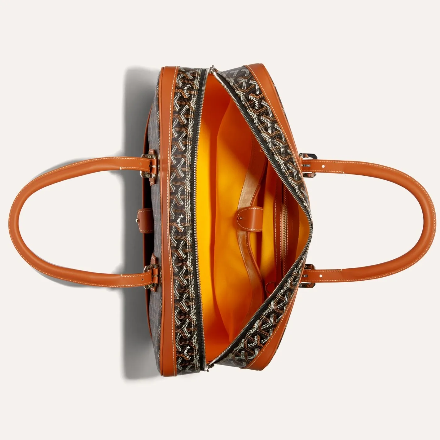 Ambassade MM Document Case